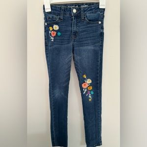 Girls’ Jeans Bundle